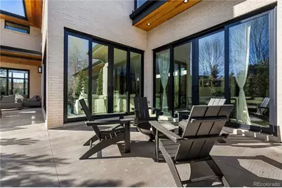 792 S Clayton Street, Denver, CO 80209 - Photo 26