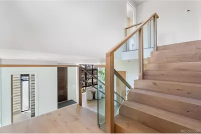 792 S Clayton Street, Denver, CO 80209 - Photo 30
