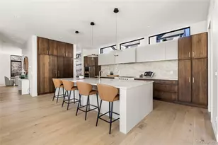 792 S Clayton St, Denver, CO 80209 - Photo 22