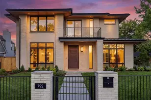 792 S Clayton St, Denver, CO 80209 - Photo 1
