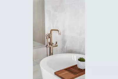 792 S Clayton Street, Denver, CO 80209 - Photo 36