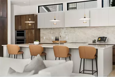 792 S Clayton Street, Denver, CO 80209 - Photo 12