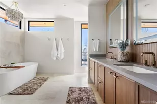 792 S Clayton St, Denver, CO 80209 - Photo 42