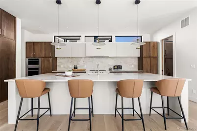 792 S Clayton Street, Denver, CO 80209 - Photo 16