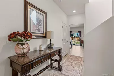 47549 Clover Avenue, Bennett, CO 80102 - Photo 2