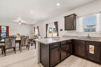 47549 Clover Avenue, Bennett, CO 80102 - Photo 6