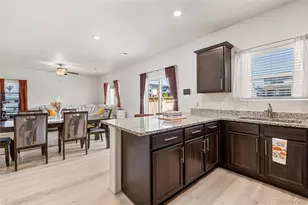 47549 Clover Ave, Bennett, CO 80102 - Photo 6