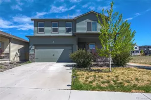 47549 Clover Ave, Bennett, CO 80102 - Photo 1