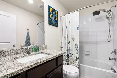 47549 Clover Avenue, Bennett, CO 80102 - Photo 18