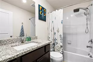 47549 Clover Ave, Bennett, CO 80102 - Photo 18