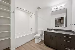 639 29th St, Denver, CO 80205 - Photo 8