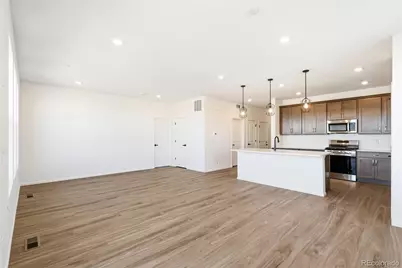 175 Rock Wren Way, Erie, CO 80516 - Photo 4