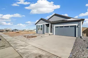 175 Rock Wren Way, Erie, CO 80516 - Photo 30