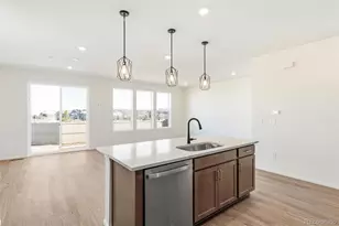 175 Rock Wren Way, Erie, CO 80516 - Photo 18