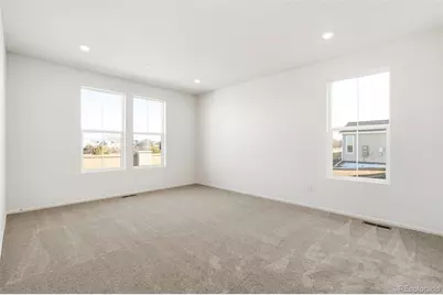 175 Rock Wren Way, Erie, CO 80516 - Photo 20