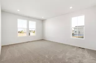 175 Rock Wren Way, Erie, CO 80516 - Photo 20