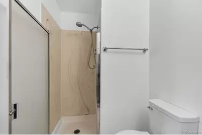 92 Newark Street #A, Aurora, CO 80012 - Photo 30