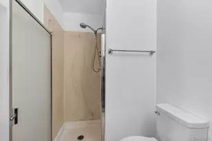 92 Newark Street, Aurora, CO 80012 - Photo 30