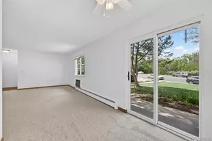 92 Newark Street, Aurora, CO 80012 - Photo 8