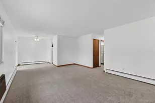 92 Newark Street, Aurora, CO 80012 - Photo 12