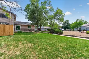 92 Newark Street, Aurora, CO 80012 - Photo 2