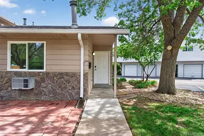 92 Newark Street #A, Aurora, CO 80012 - Photo 6