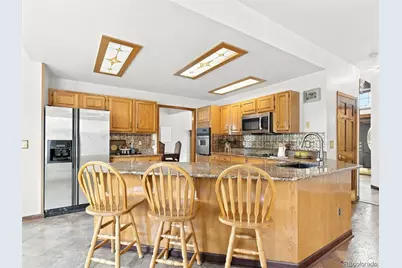 478 S Youngfield Court, Lakewood, CO 80228 - Photo 8