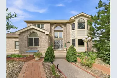 478 S Youngfield Court, Lakewood, CO 80228 - Photo 30