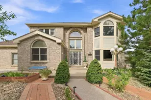 478 S Youngfield Ct, Lakewood, CO 80228 - Photo 30