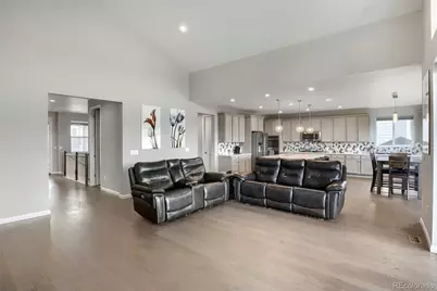 7013 Mentha Drive, Castle Rock, CO 80108 - Photo 10