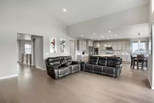 7013 Mentha Dr, Castle Rock, CO 80108 - Photo 10