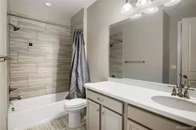 7013 Mentha Drive, Castle Rock, CO 80108 - Photo 38