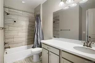 7013 Mentha Dr, Castle Rock, CO 80108 - Photo 38