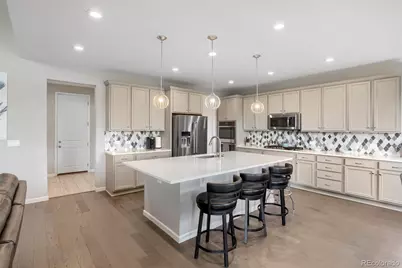7013 Mentha Drive, Castle Rock, CO 80108 - Photo 12