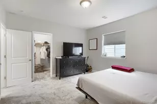 7013 Mentha Dr, Castle Rock, CO 80108 - Photo 34