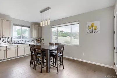 7013 Mentha Drive, Castle Rock, CO 80108 - Photo 16