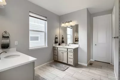 7013 Mentha Drive, Castle Rock, CO 80108 - Photo 28