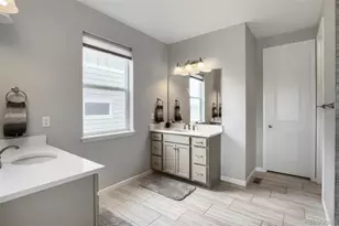 7013 Mentha Dr, Castle Rock, CO 80108 - Photo 28