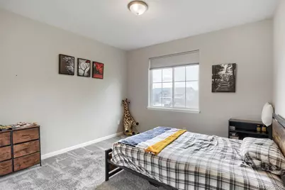 7013 Mentha Drive, Castle Rock, CO 80108 - Photo 36