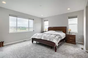 7013 Mentha Dr, Castle Rock, CO 80108 - Photo 26