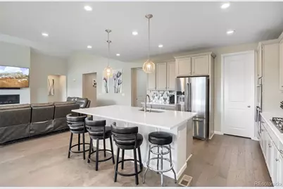 7013 Mentha Drive, Castle Rock, CO 80108 - Photo 14