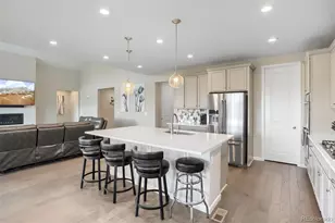 7013 Mentha Dr, Castle Rock, CO 80108 - Photo 14