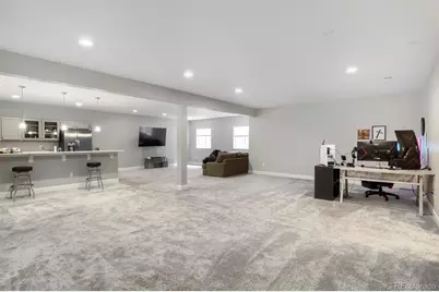 7013 Mentha Drive, Castle Rock, CO 80108 - Photo 24