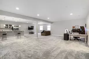 7013 Mentha Dr, Castle Rock, CO 80108 - Photo 24