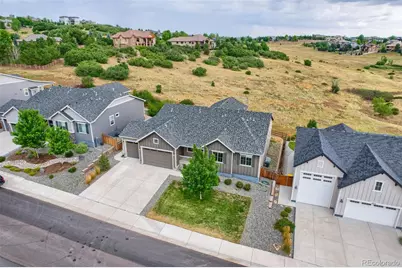7013 Mentha Drive, Castle Rock, CO 80108 - Photo 2