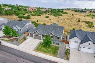 7013 Mentha Dr, Castle Rock, CO 80108 - Photo 2