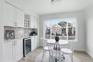 1011 S Valentia Street, Denver, CO 80247 - Photo 12