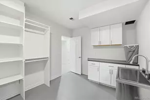 1011 S Valentia Street, Denver, CO 80247 - Photo 38