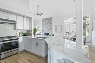 1011 S Valentia Street, Denver, CO 80247 - Photo 10