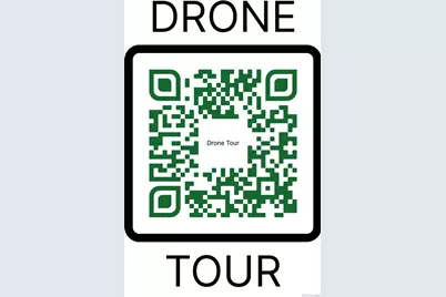 1011 S Valentia Street #122, Denver, CO 80247 - Photo 2